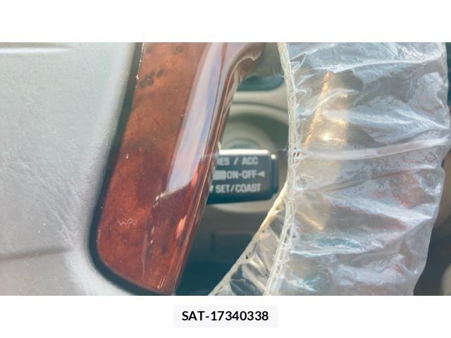 Toyota CROWN SEDAN 2001-05 8073370-10