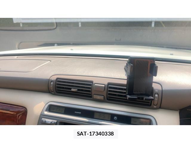 Toyota CROWN SEDAN 2001-05 8073370-16