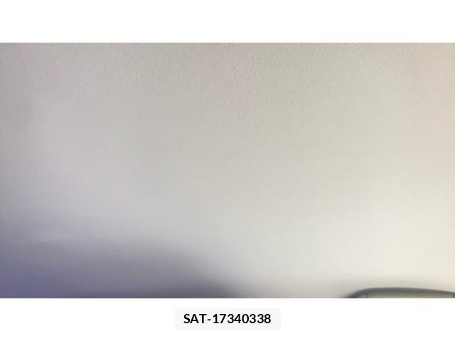 Toyota CROWN SEDAN 2001-05 8073370-22