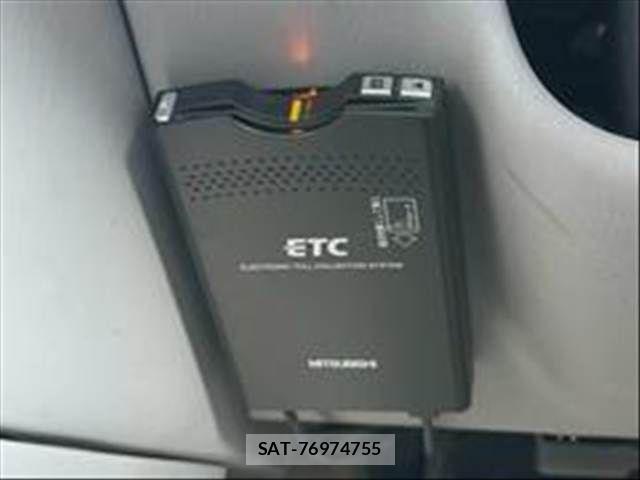 Toyota CROWN SEDAN 2003-06 8073366-14