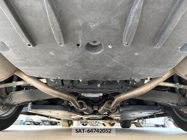 Toyota CROWN SEDAN 2018-06 8073361-18