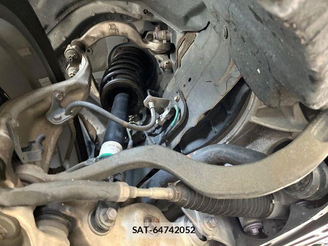 Toyota CROWN SEDAN 2018-06 8073361-19