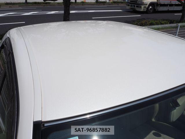 Toyota CROWN SEDAN 2002-03 8073364-27