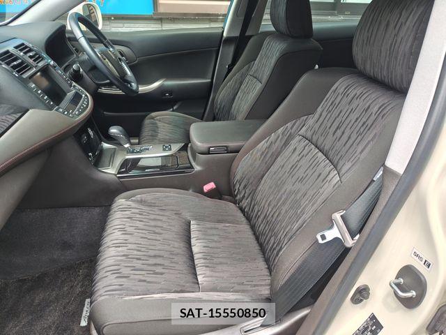 Toyota CROWN SEDAN 2012-10 8073373-9