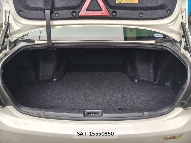 Toyota CROWN SEDAN 2012-10 8073373-14