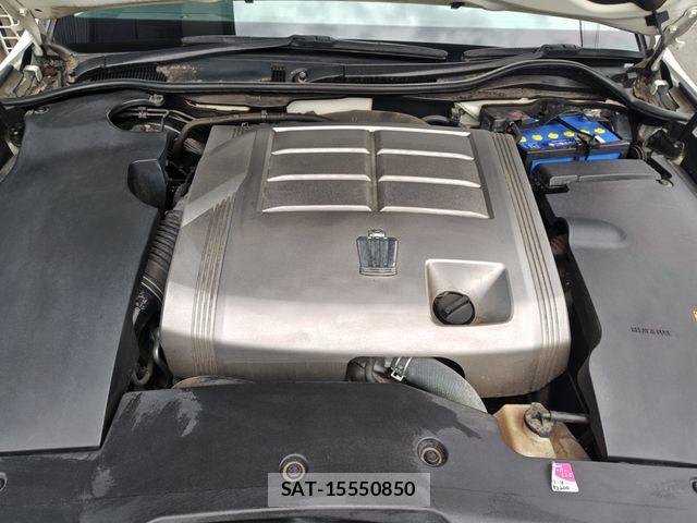 Toyota CROWN SEDAN 2012-10 8073373-25