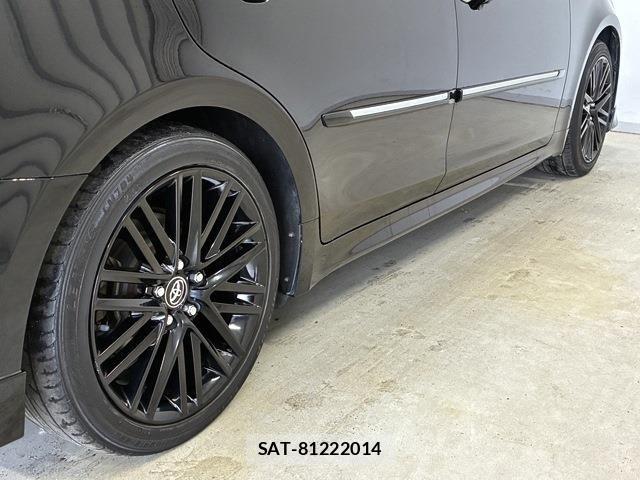 Toyota CROWN SEDAN 2017-02 8073362-22