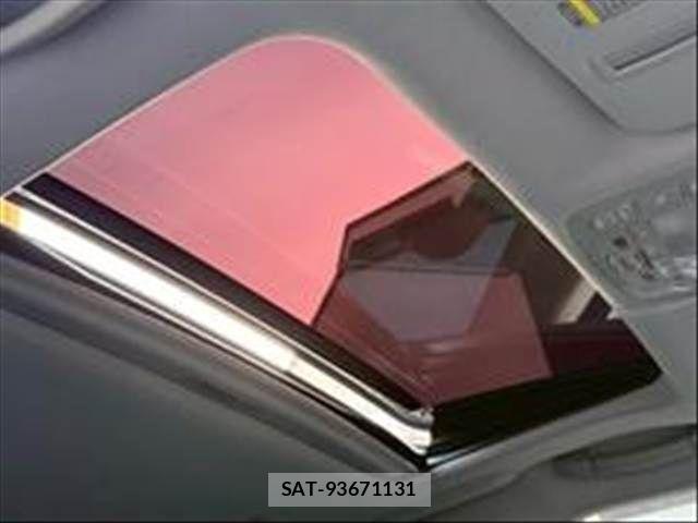 Toyota CROWN SEDAN 2009-08 8098642-12