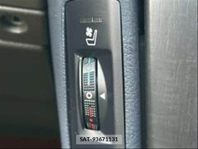 Toyota CROWN SEDAN 2009-08 8098642-15