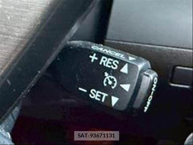Toyota CROWN SEDAN 2009-08 8098642-16
