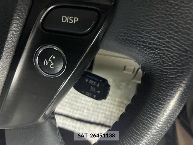 Toyota CROWN SEDAN 2009-07 8098648-13