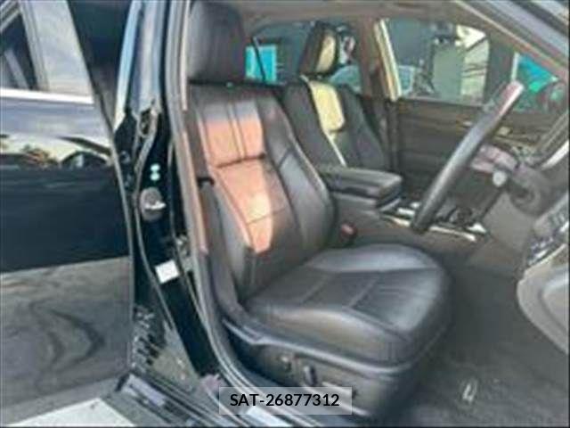 Toyota CROWN SEDAN 2013-01 8098640-10