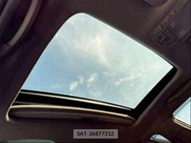 Toyota CROWN SEDAN 2013-01 8098640-13