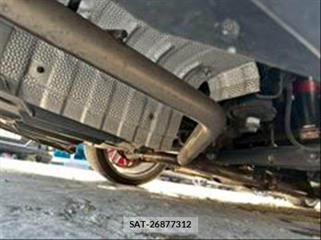 Toyota CROWN SEDAN 2013-01 8098640-14