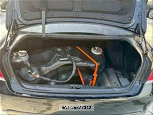 Toyota CROWN SEDAN 2013-01 8098640-15
