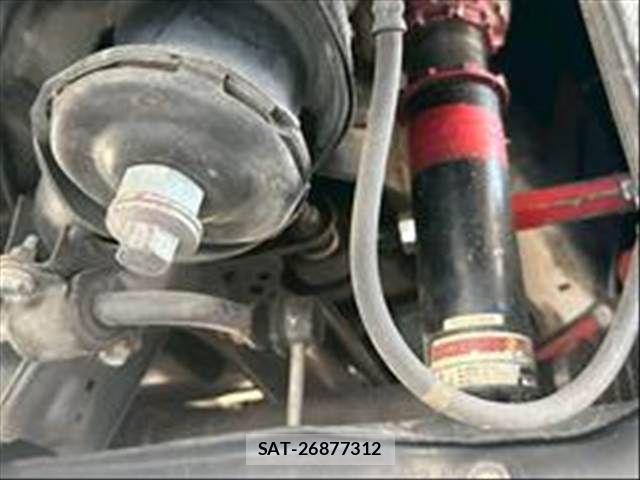 Toyota CROWN SEDAN 2013-01 8098640-16
