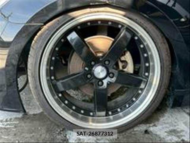 Toyota CROWN SEDAN 2013-01 8098640-17