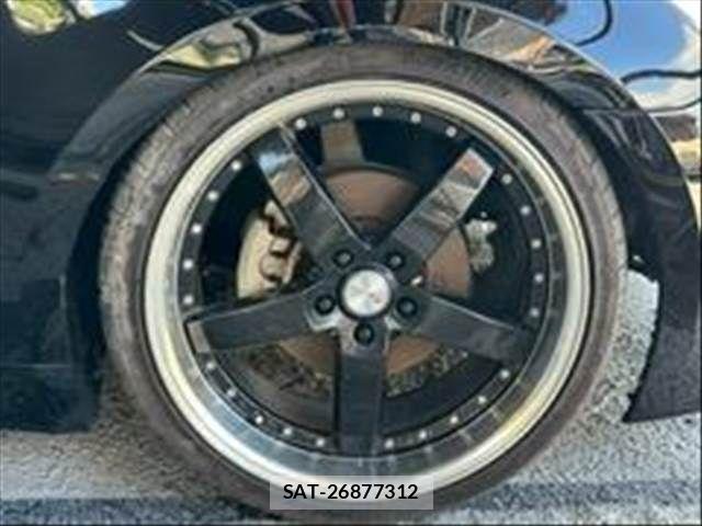 Toyota CROWN SEDAN 2013-01 8098640-18