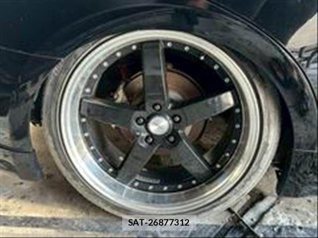 Toyota CROWN SEDAN 2013-01 8098640-19