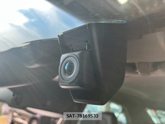 Toyota CROWN SEDAN 2017-12 8129499-12
