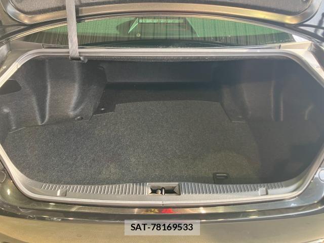 Toyota CROWN SEDAN 2017-12 8129499-16