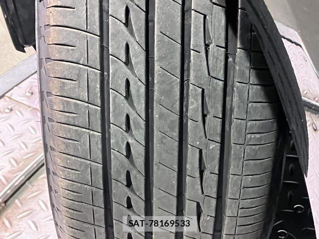 Toyota CROWN SEDAN 2017-12 8129499-18