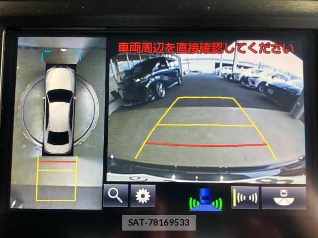 Toyota CROWN SEDAN 2017-12 8129499-7