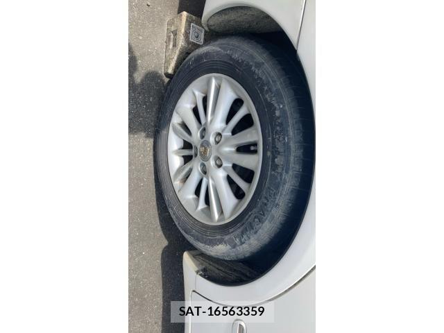 Toyota CROWN SEDAN 2005-11 8129508-5