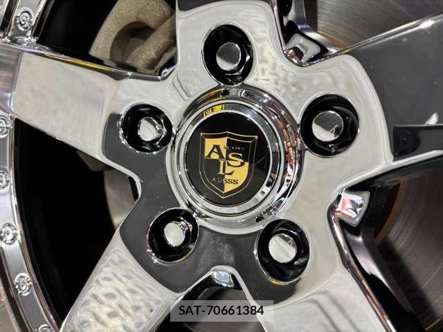 Toyota CROWN SEDAN 2010-09 8145621-5