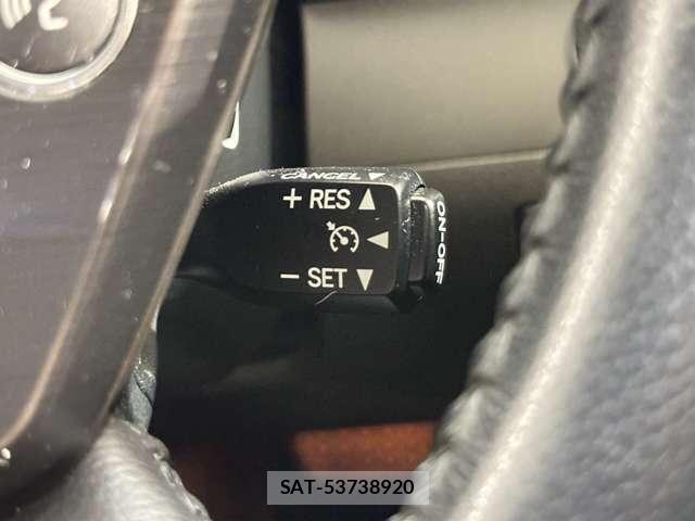 Toyota CROWN SEDAN 2009-02 8158202-12