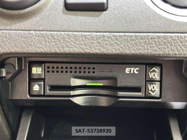 Toyota CROWN SEDAN 2009-02 8158202-14