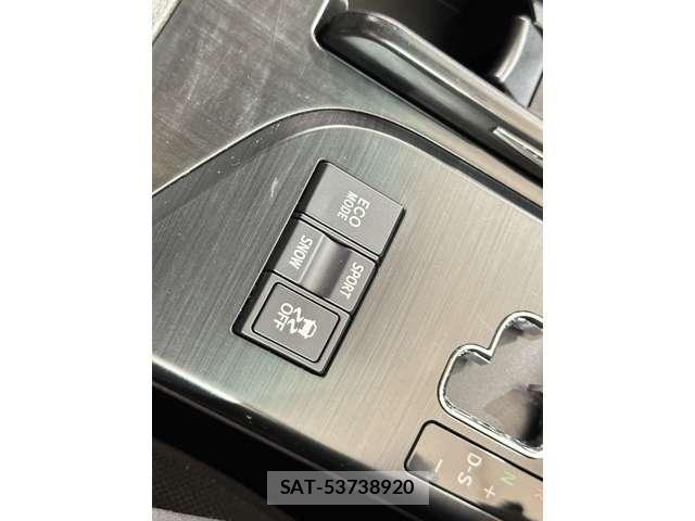 Toyota CROWN SEDAN 2009-02 8158202-23