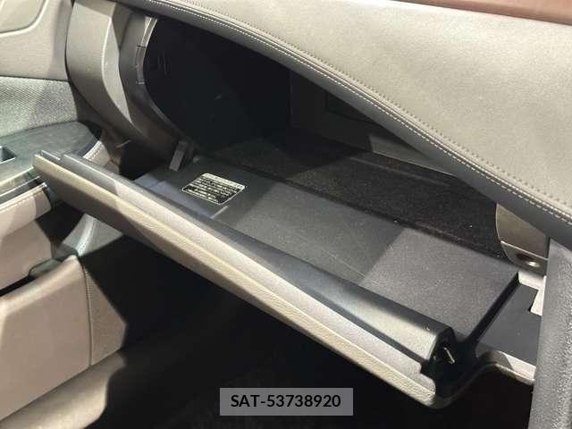 Toyota CROWN SEDAN 2009-02 8158202-24
