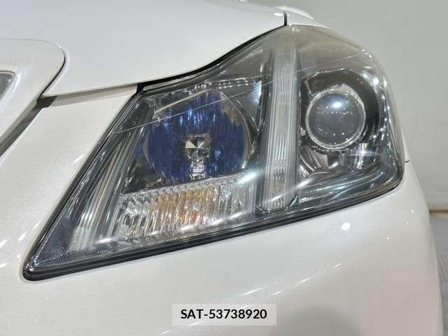 Toyota CROWN SEDAN 2009-02 8158202-29