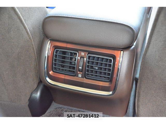 Toyota CROWN SEDAN 2012-12 8158203-16