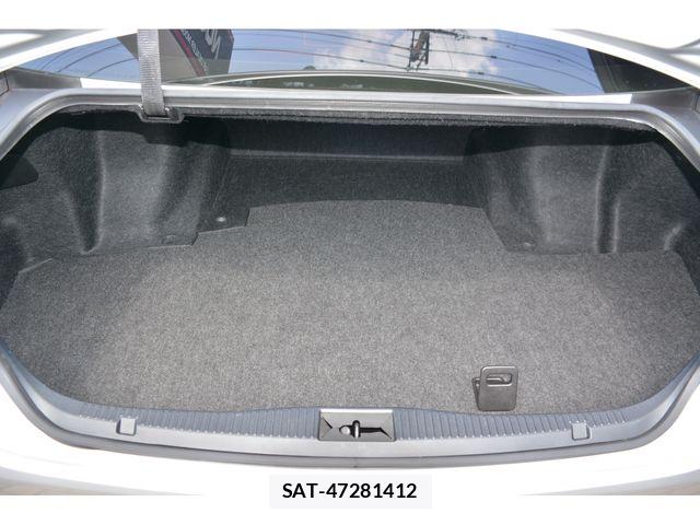 Toyota CROWN SEDAN 2012-12 8158203-18