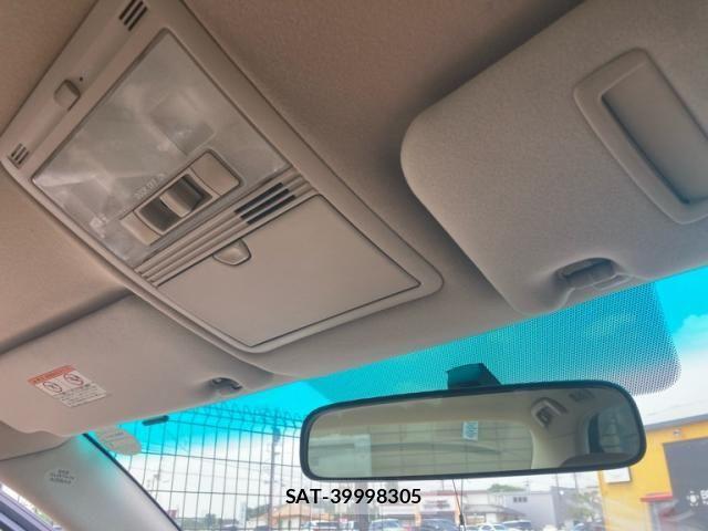 Toyota CROWN SEDAN 2005-04 8158207-15