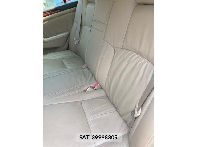 Toyota CROWN SEDAN 2005-04 8158207-17