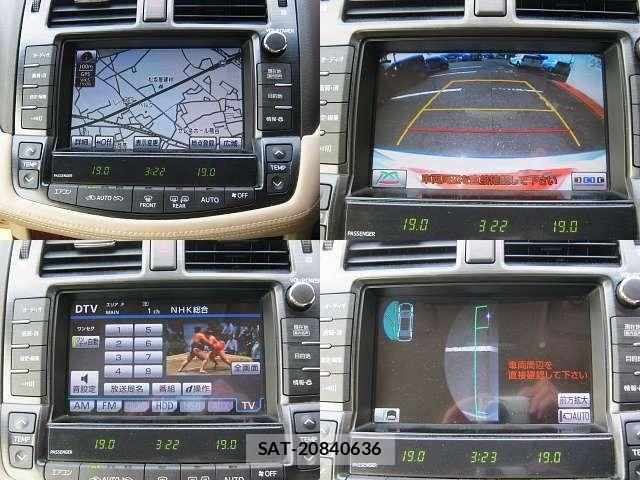 Toyota CROWN SEDAN 2012-04 8207009-5