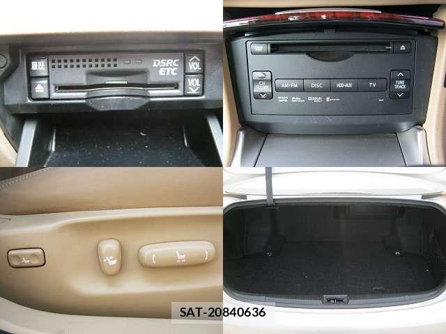 Toyota CROWN SEDAN 2012-04 8207009-7