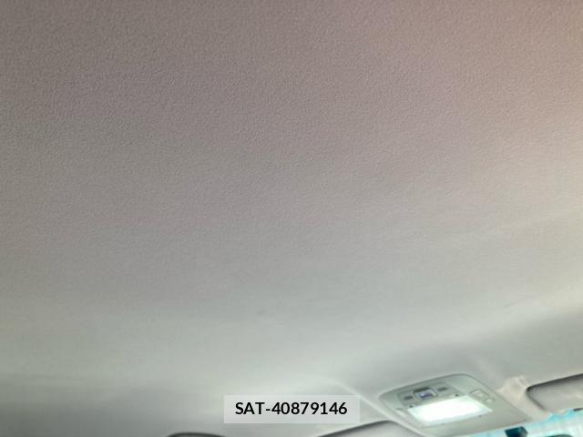 Toyota CROWN SEDAN 2011-10 8229387-9