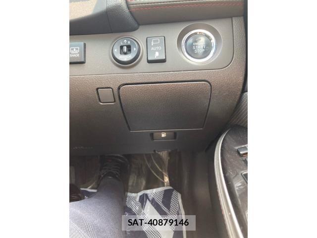 Toyota CROWN SEDAN 2011-10 8229387-15