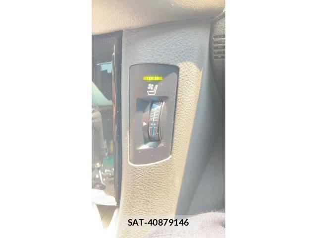 Toyota CROWN SEDAN 2011-10 8229387-23