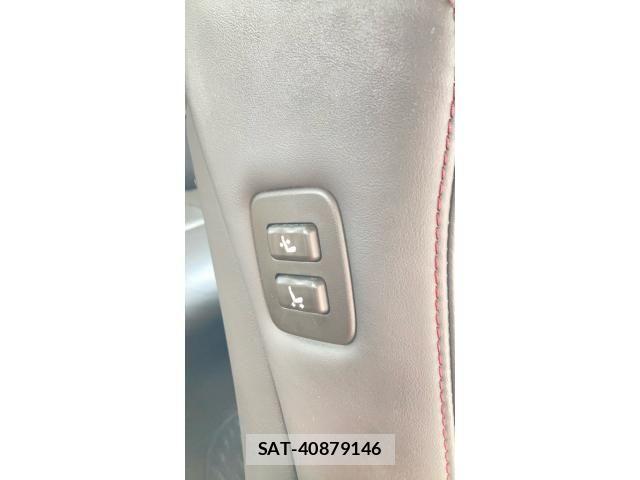 Toyota CROWN SEDAN 2011-10 8229387-24