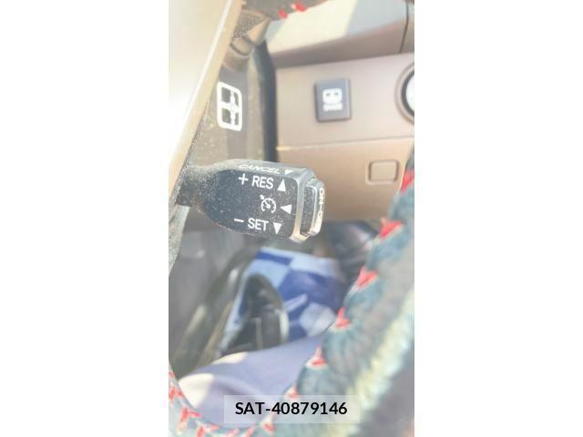 Toyota CROWN SEDAN 2011-10 8229387-25