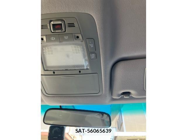 Toyota CROWN SEDAN 2011-10 8229389-15