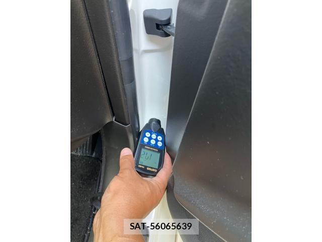 Toyota CROWN SEDAN 2011-10 8229389-20