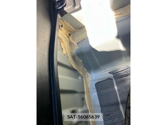 Toyota CROWN SEDAN 2011-10 8229389-22
