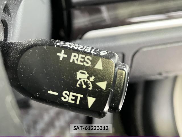 Toyota CROWN SEDAN 2016-01 8229379-14