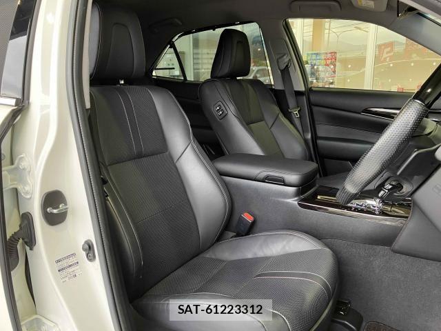 Toyota CROWN SEDAN 2016-01 8229379-17